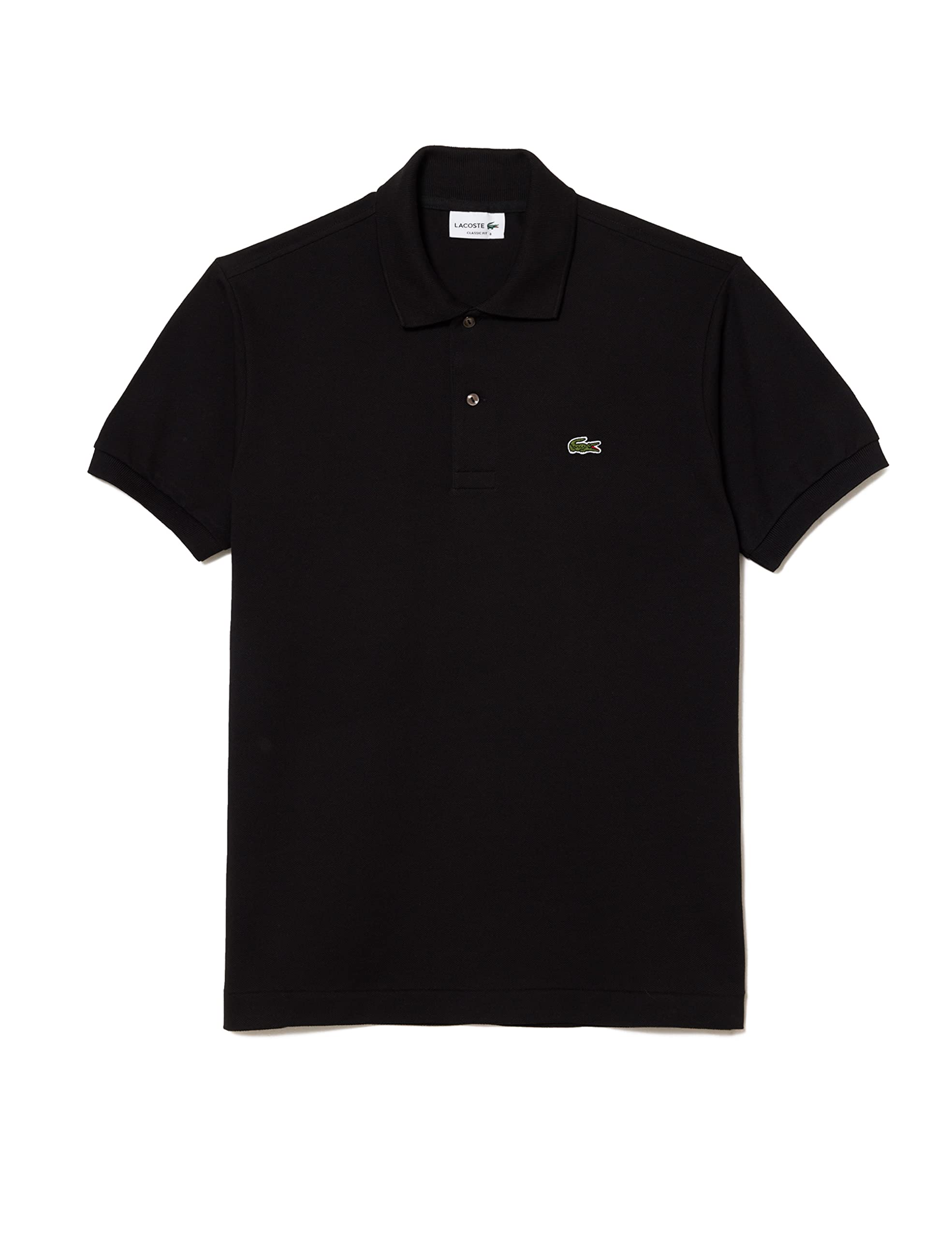 61++oCXypXL.jpg